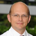 Dr. Heinrich Burkhardt