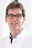 Prof. Dr. Michael Drey