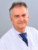 Gollasch Maik Prof Dr Quelle Klinikum Greifswald 125x164