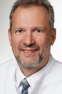 Prof. Dr. Hans Jürgen Heppner