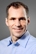 Prof. Dr. Lorenz Hofbauer