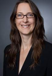 Prof. Dr. Daniela Jopp
