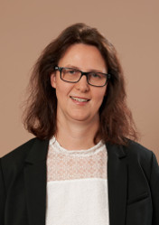 Andrea Kuphal
