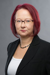 Romy Laurisch