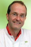 Lindner Reinhard