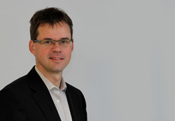 Prof. Dr. Mike Martin, Zürich