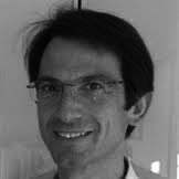Prof. Graziano Onder