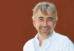 Dr. Georg Pinter, Klagenfurt