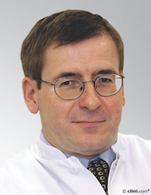 Dr. Christoph Ploenes