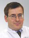 Dr. med. Christoph Ploenes
