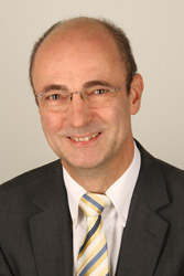 PD Dr. Püllen