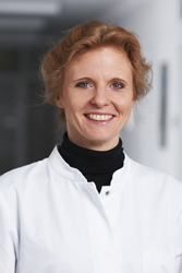 Dr. Gabriele Roehrig-Herzog