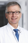 Prof. Dr. Ralf-Joachim Schulz
