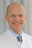 Prof. Dr. Cornel Sieber