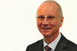Wolter Dirk K. QUELLE LVR Klinik Bonn