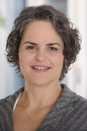 Zieschang Tania QUELLE AGAPLESION BETHANIEN KRANKENHAUS