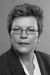 Angela Aey