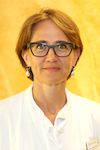 Prof. Dr. med. Marija Djukic