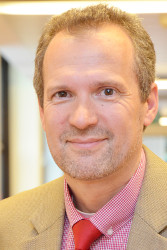 Hans Jürgen Heppner