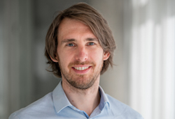 Dr. Carl-Philipp Jansen
