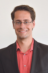Prof. Dr. Christoph Kaleta