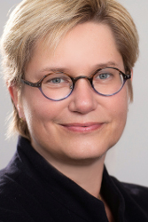 Dr. Anja Kwetkat