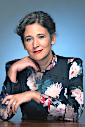 Prof. Dr. Andrea Maier
