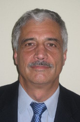 Dr. Rainer Neubart