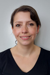 Dr. Jana Seele