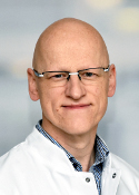 Prof. Dr. Ulrich Thiem
