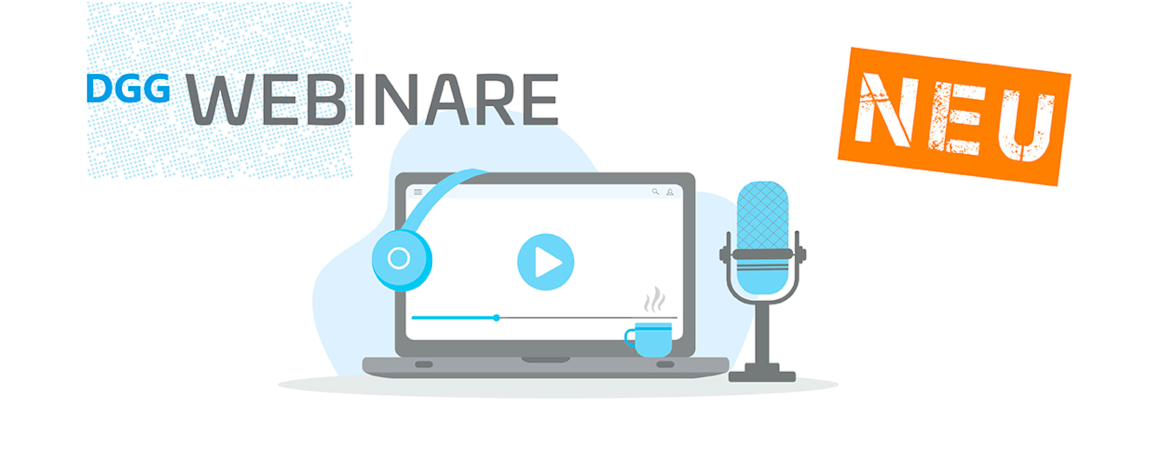 DGG-Webinar_Slider_neu