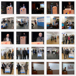 Vorschau Bildergalerie Hof 2013