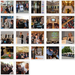 Vorschau Bildergalerie Halle 2014