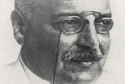 Alois Alzheimer