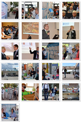Vorschau Bildergalerie Frankfurt 2015