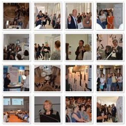 Vorschau Bildergalerie Stuttgart 2016