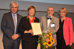 Foerderpreis 2016