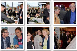 Vorschau Bildergalerie Get-together 2017