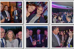 Vorschau Bildergalerie Gesellschaftsabend 2017