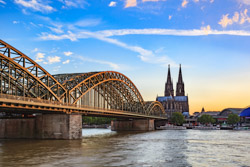 Keyvisual Köln