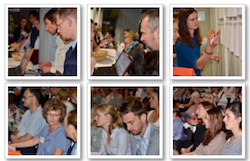 Screenshot Bildergalerie