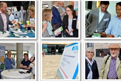 Bildergalerie Kongress 2019