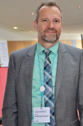 Hans Jürgen Heppner
