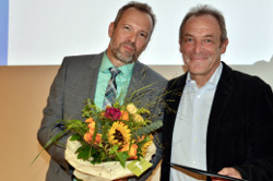 190912 schiffbauer ehrenpreis klaus hauer re und hans juerge heppner li QUELLE Torben Brinkema