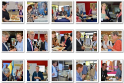 220913 Bildergalerie Get together