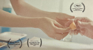 220913 Filmplakat Das Innere Bild