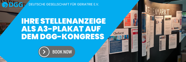 header dgg kongress stellenmarkt 2023