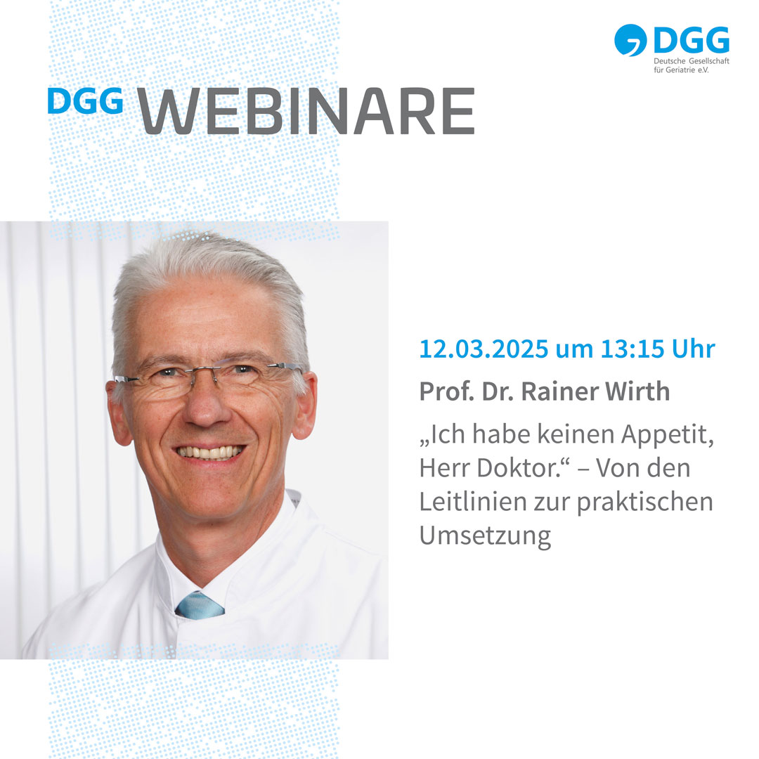 ANIM 2025 42. Jahrestagung der DGNI und DSG