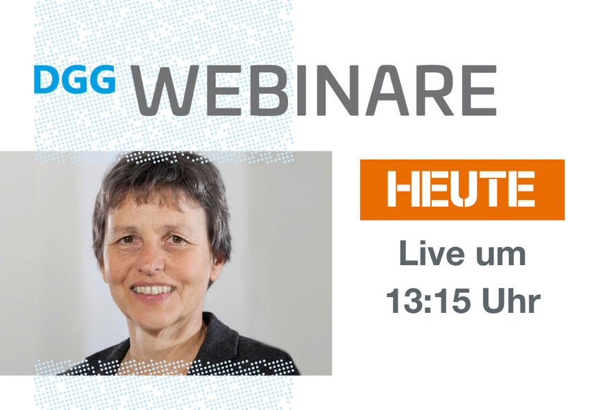 Prof. Dr. Dorothee Volkert