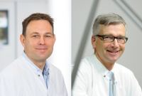 Fortschritt bei Krebsbehandlung: S3-Leitlinie zur chronischen lymphatischen Leukämie aktualisiert